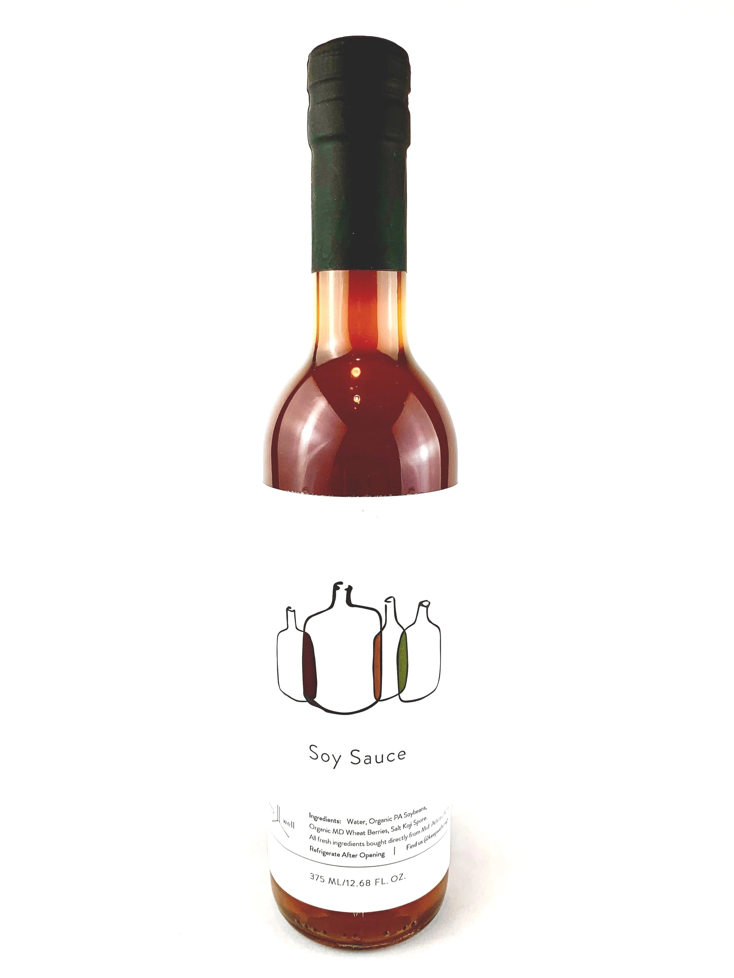 Soy+sauce+375mL.jpg