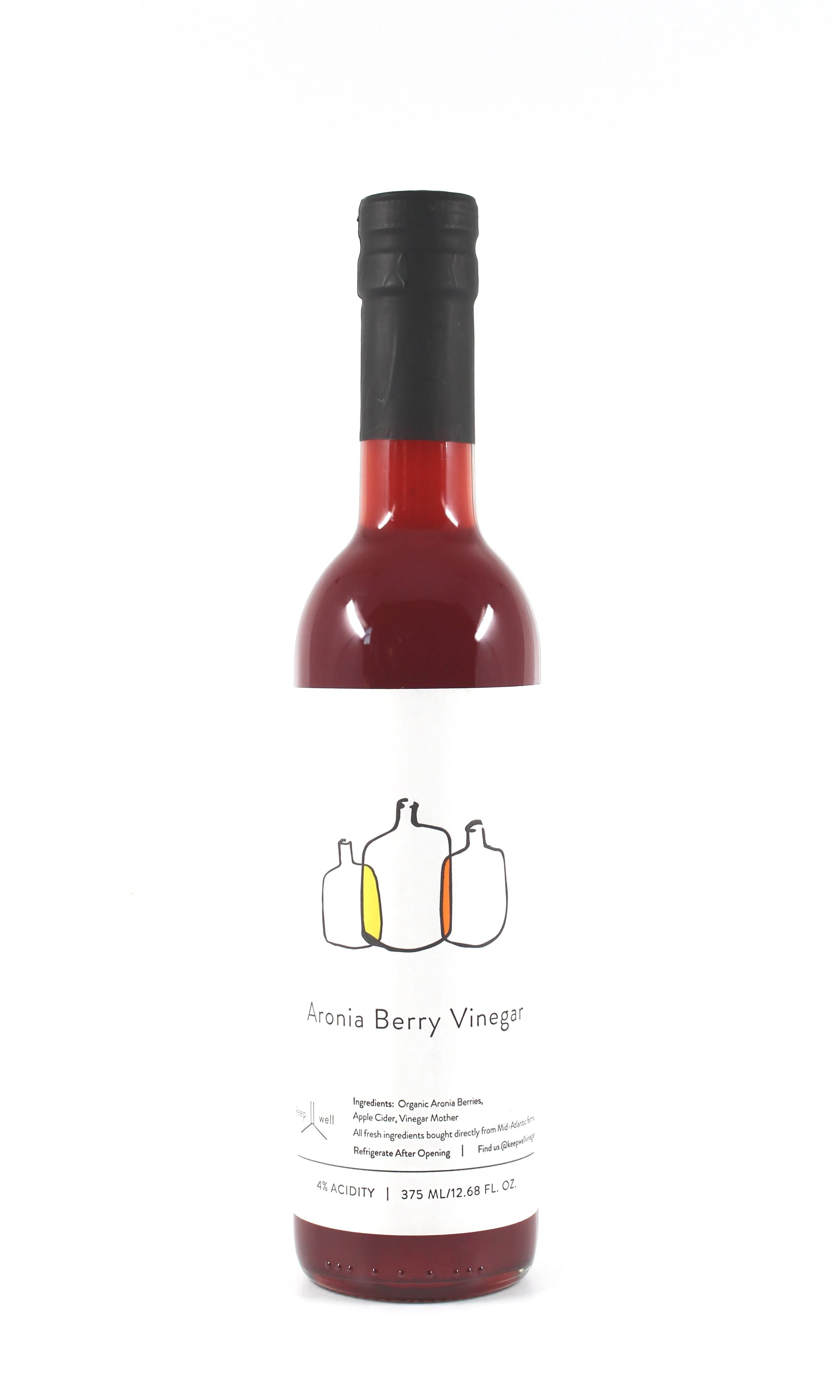 Aronia+Berry+Vinegar.jpg