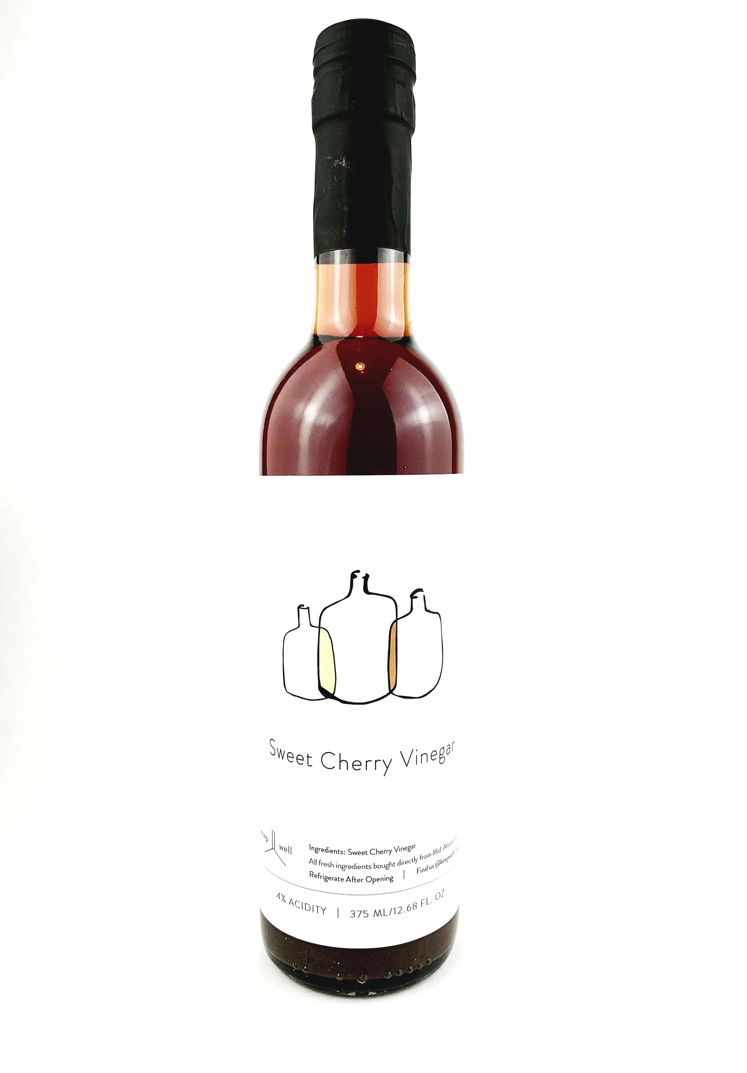 Sweet+Cherry+375mL+bottle.jpg
