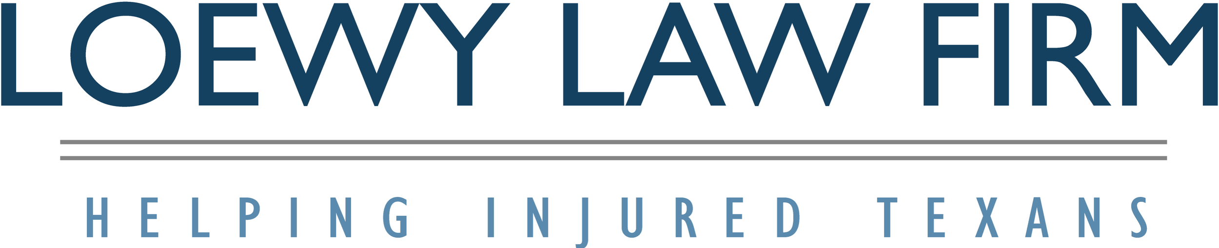 LoweyLawfirm_Logo_20170816.png