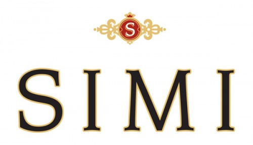 Simi_Logo-wpcf_500x286.jpg