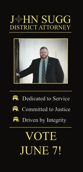 JohnSuggforDA.jpg