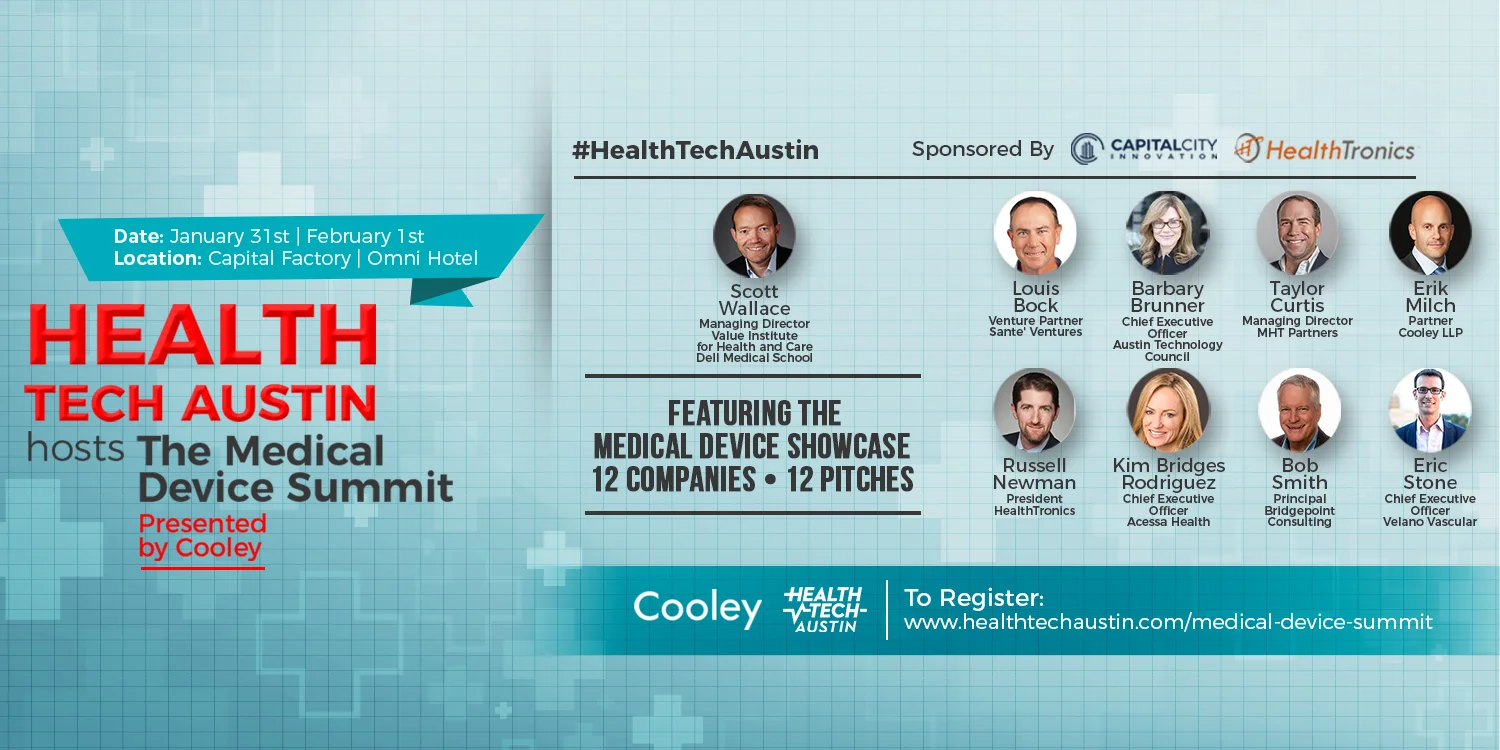 Banner - Medical Device Summit.jpg