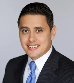 HTA - George.jpg