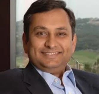 Manoj.jpg