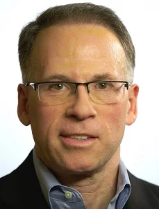 HTA - Adam Dakin.jpg