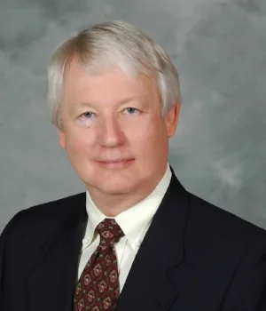 HTA - Roberts.jpg