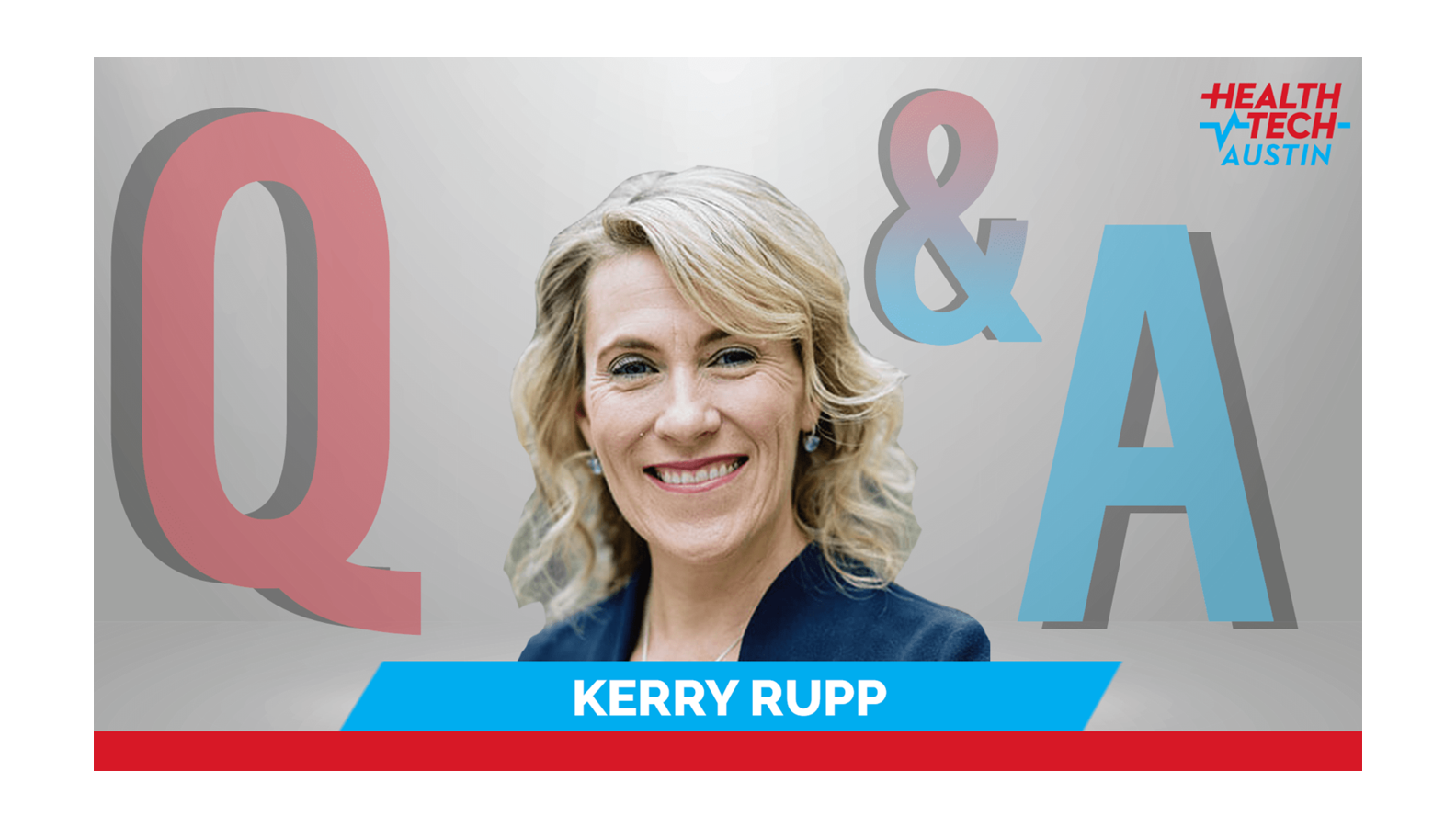 Kerry Q&A.png