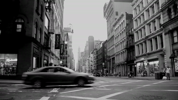 ezgif.com-video-to-gif.gif