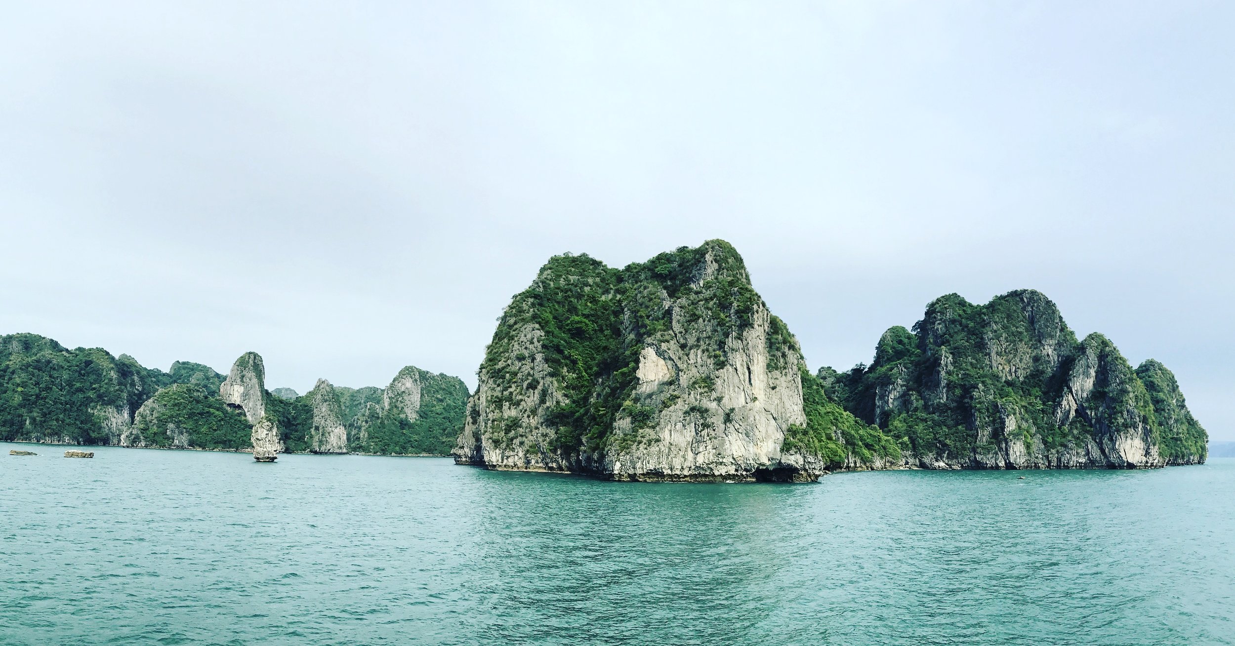 2017-04-27_07-53-26_493 (1).jpeg