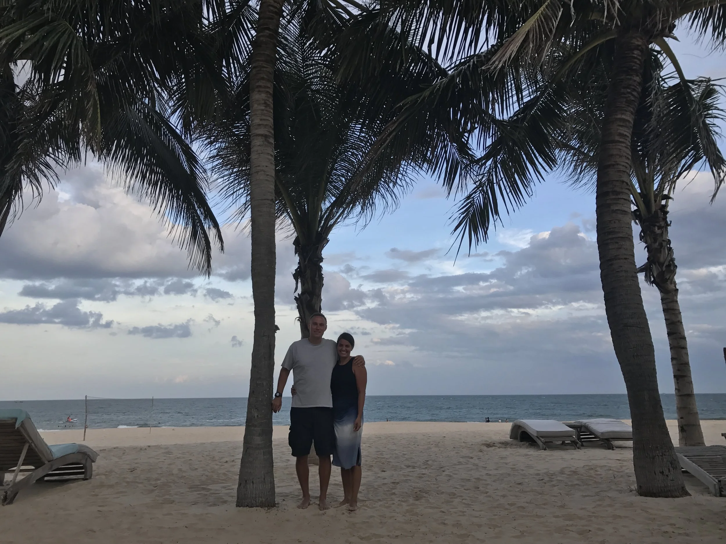 Our Overview And Observations From Travelling For Two Months Through Vietnam