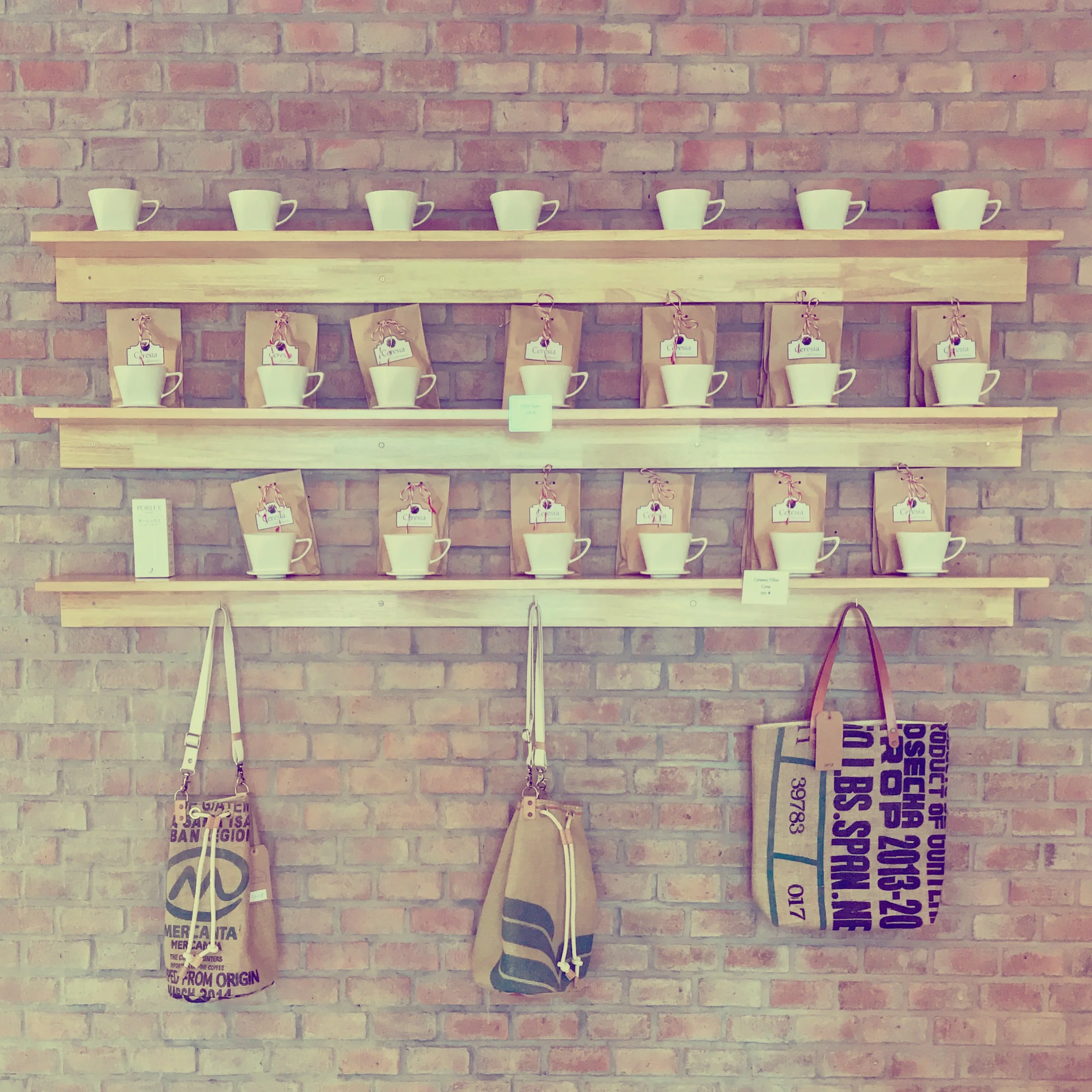 2017-07-03_13-57-20_199 (2017-07-04T00_17_43.303).jpeg