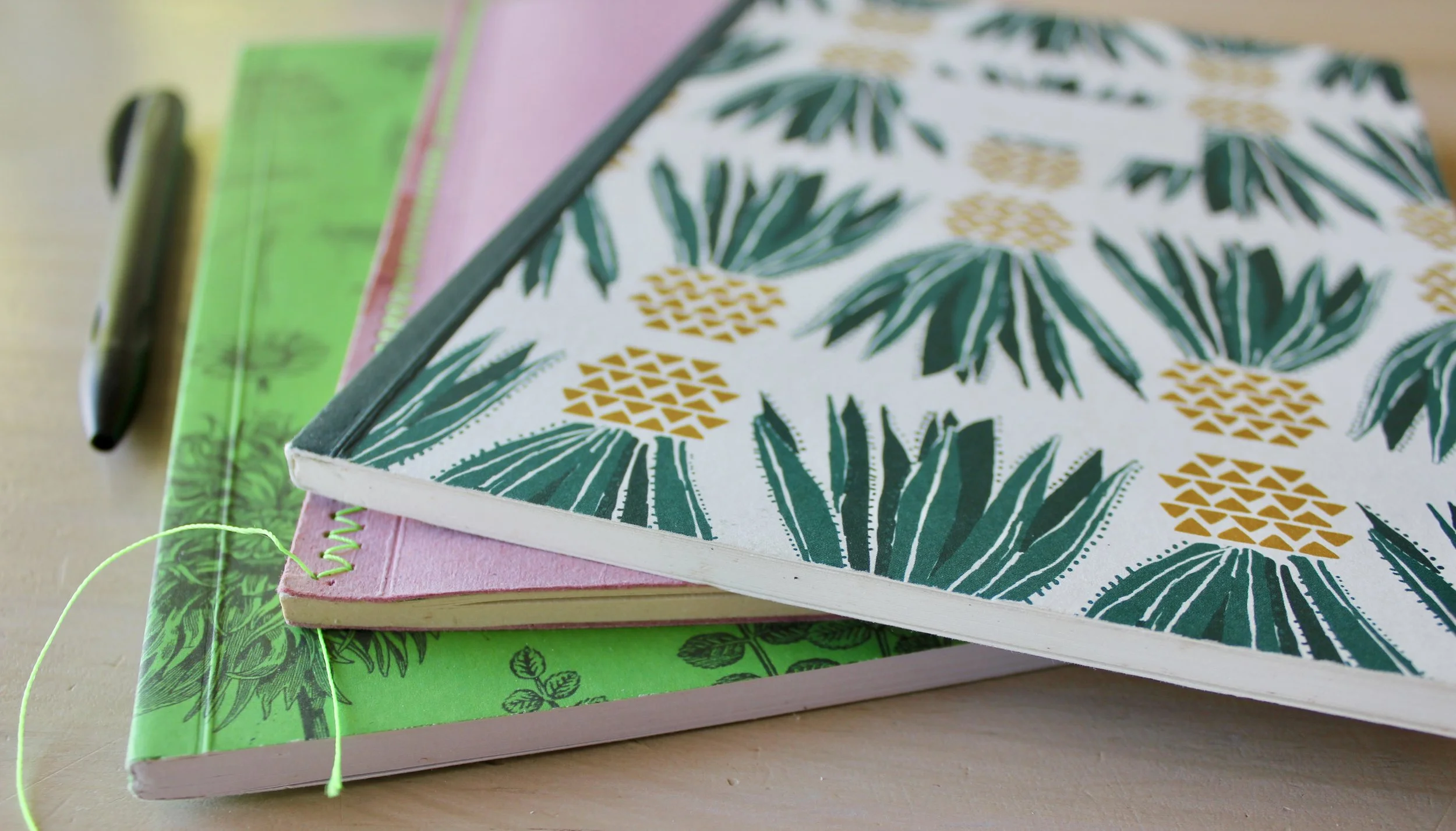 The Meserve Reserve Holiday Gift Guide For Travelers