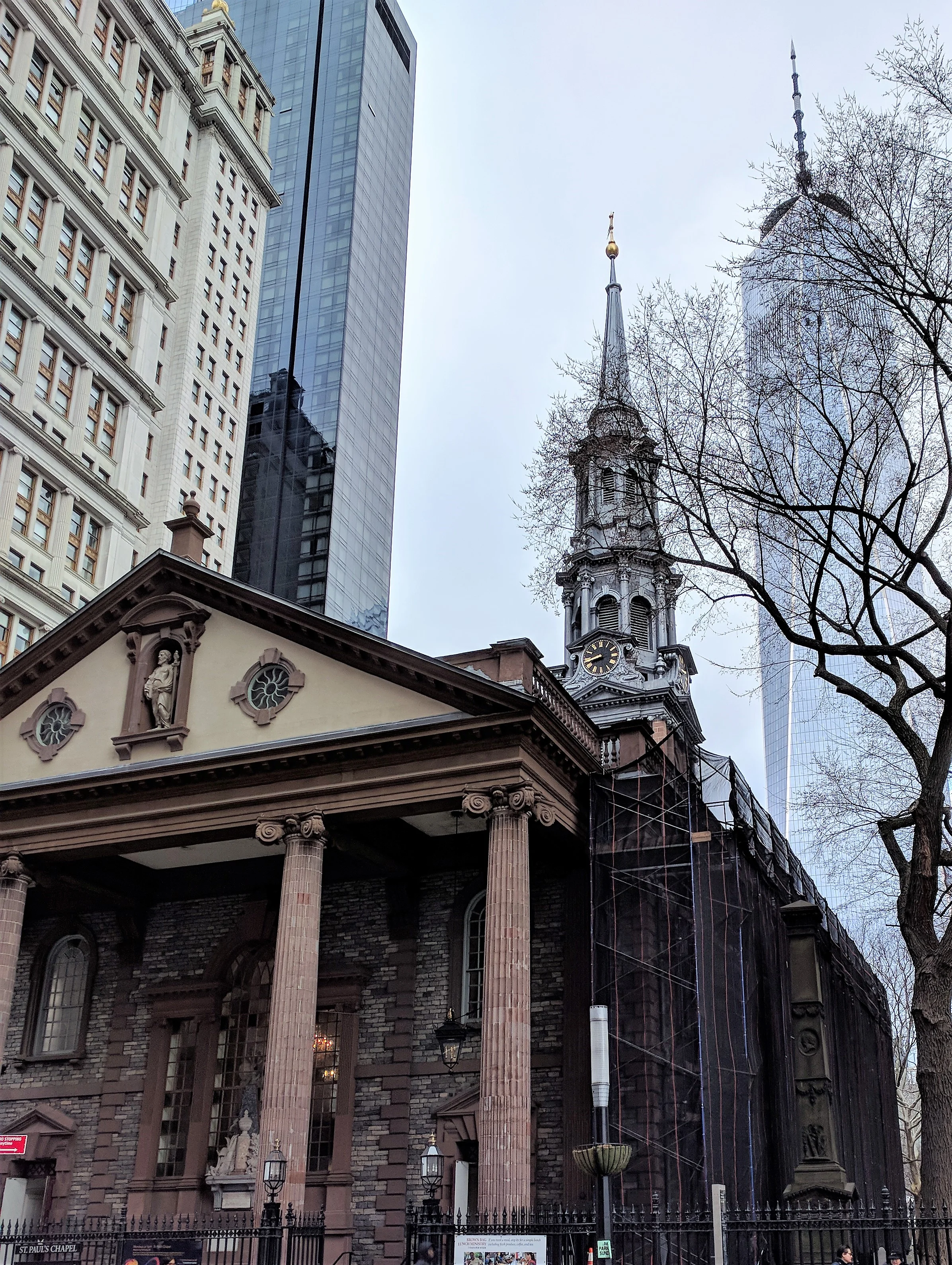 IMG_20180325_084335.jpg