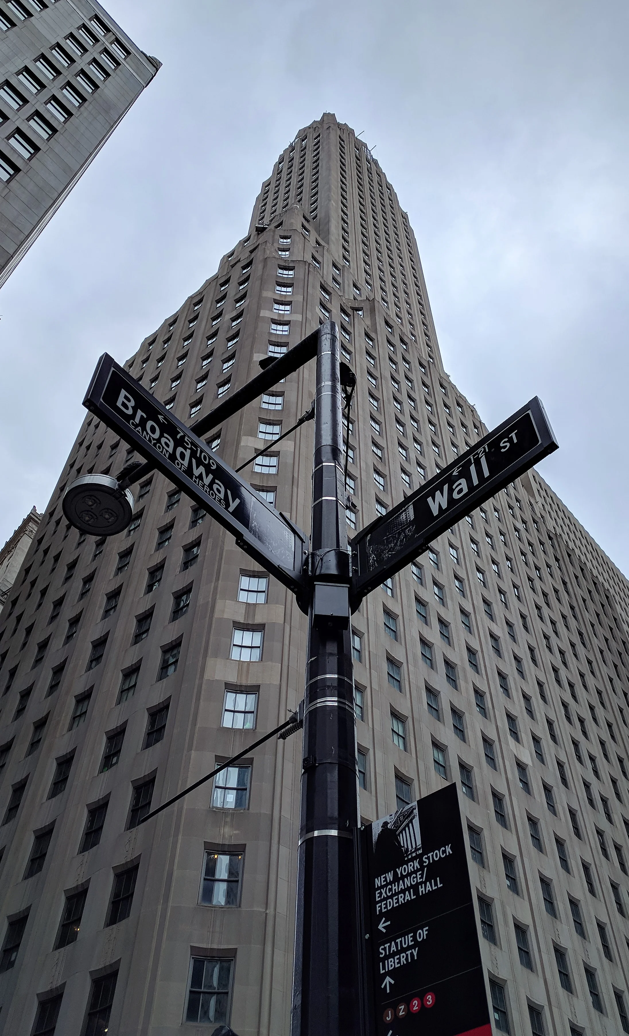 IMG_20180325_152708.jpg
