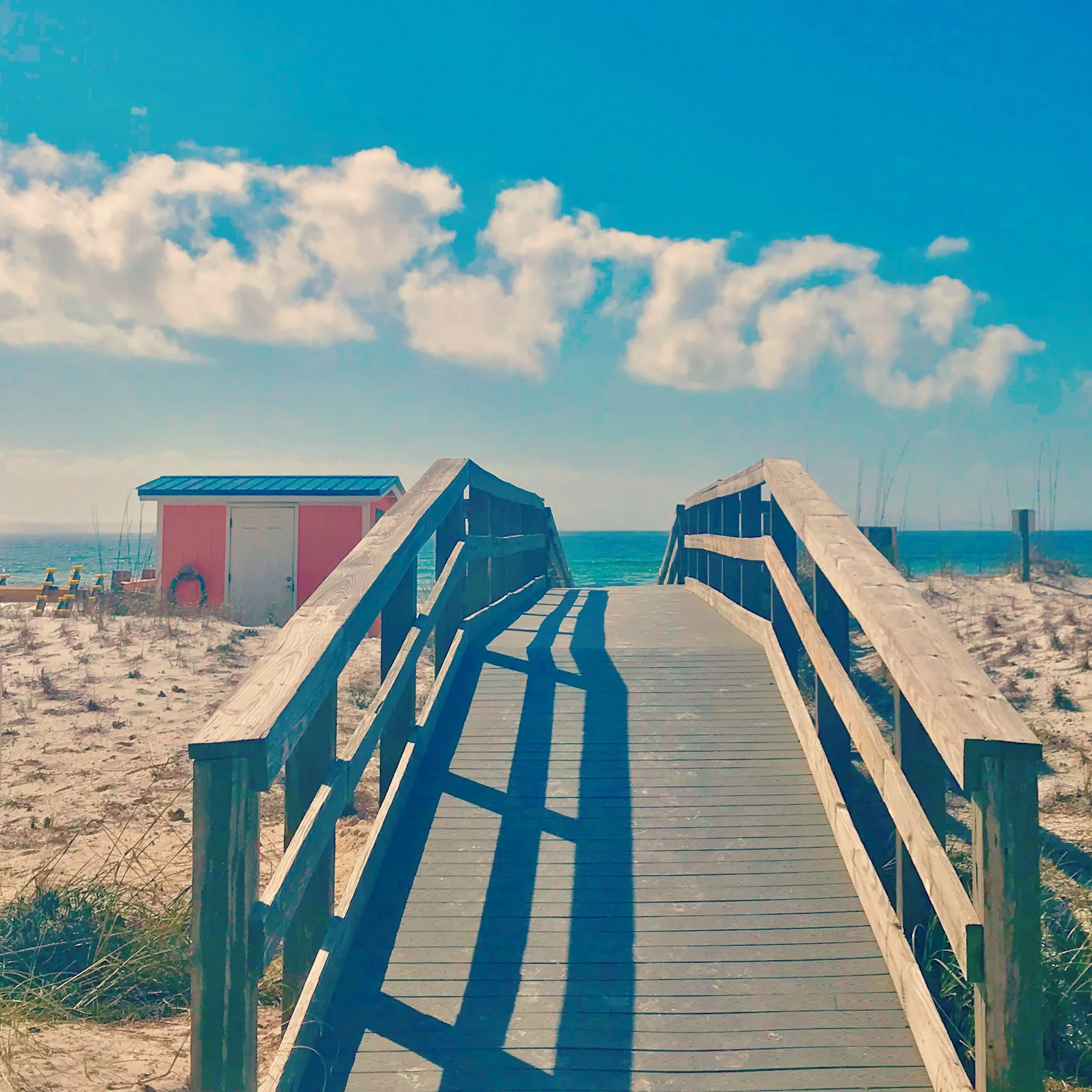 Driving From San Francisco To New York ... A Winter Road Trip Itinerary And Recap