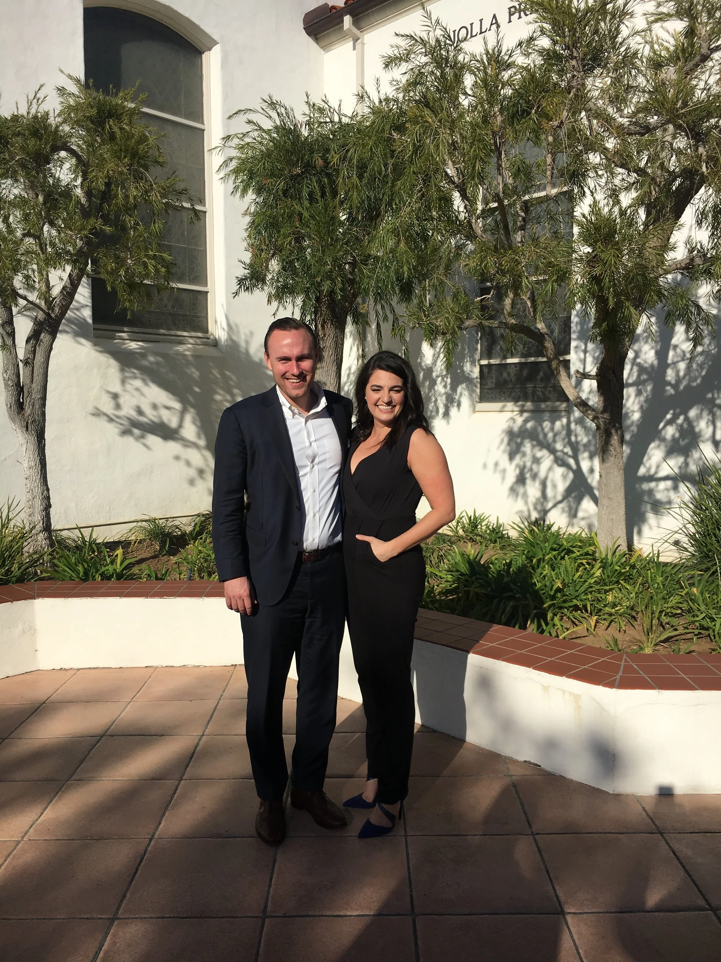 Our One Year Travel Anniversary ... Answering Questions About Our Trip