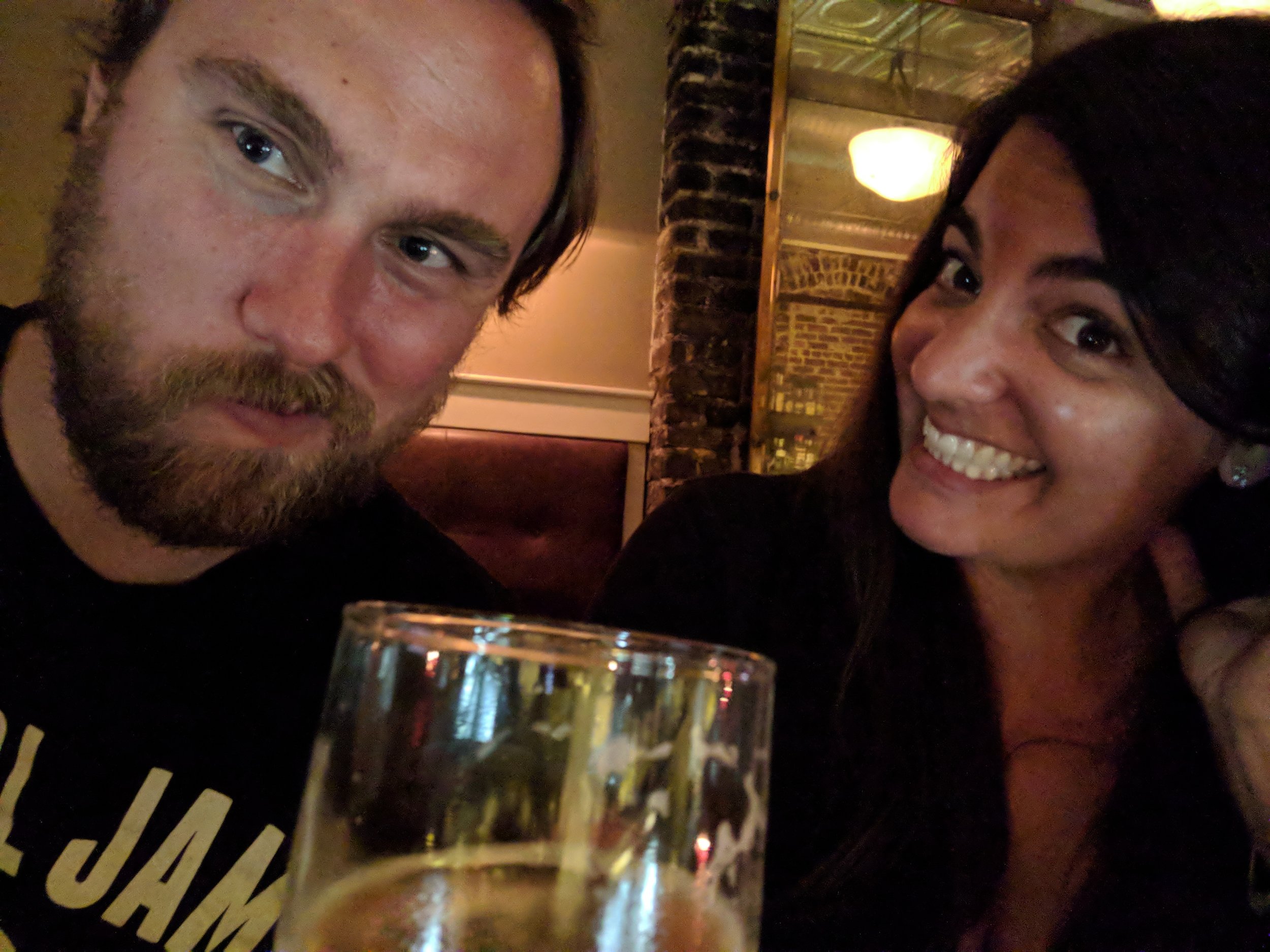 IMG_20180222_191359_141.jpg