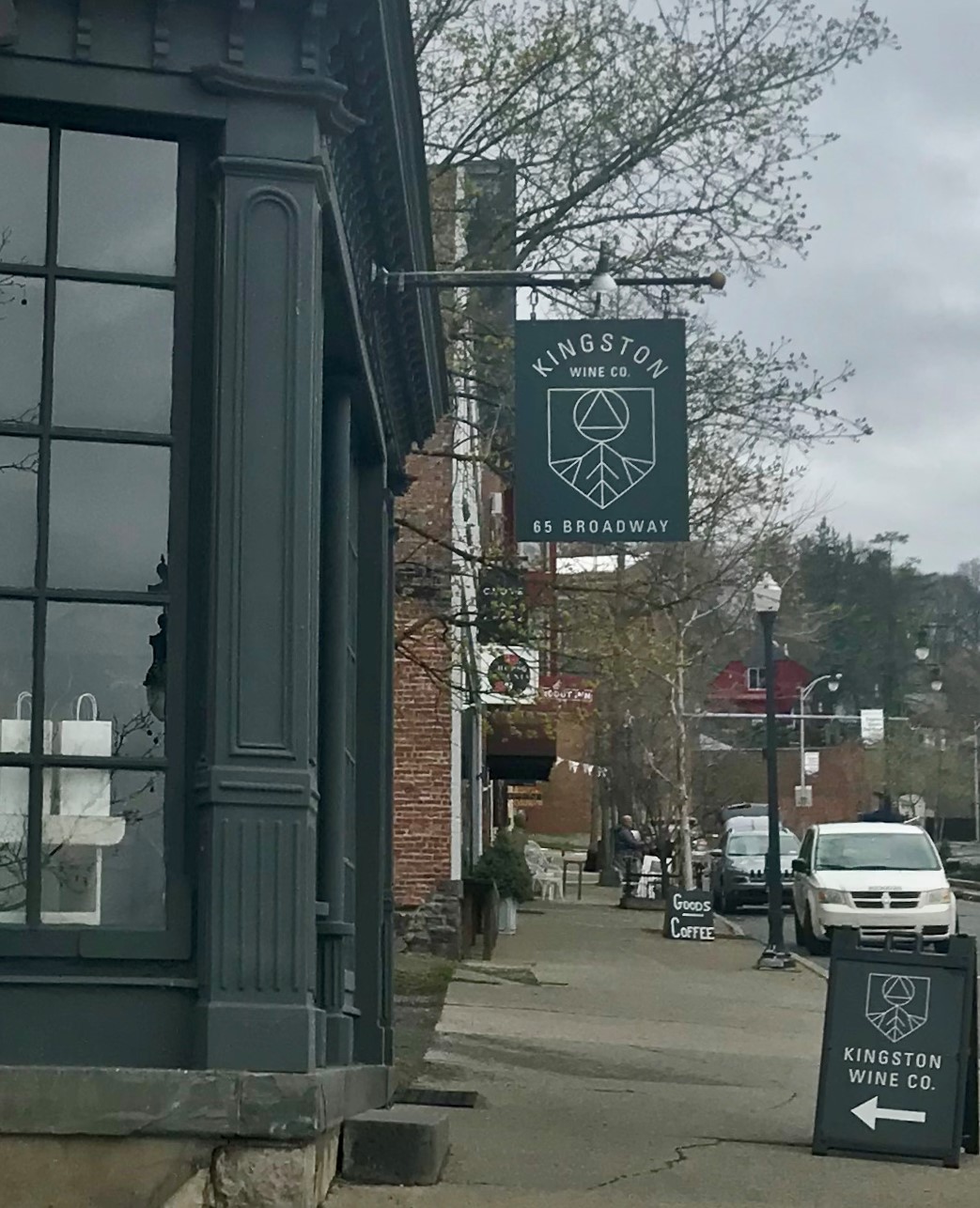 2018-04-30_12-54-55_007.jpeg
