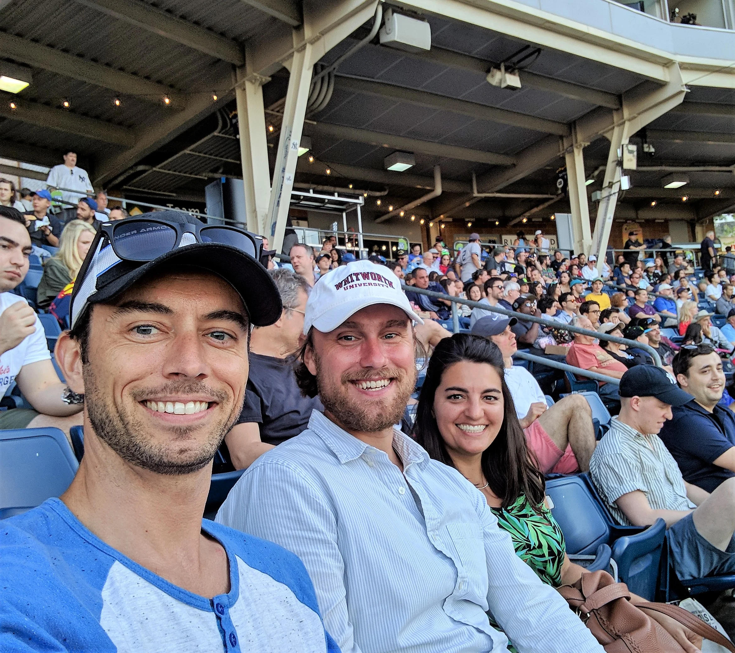IMG_20180707_194731.jpg