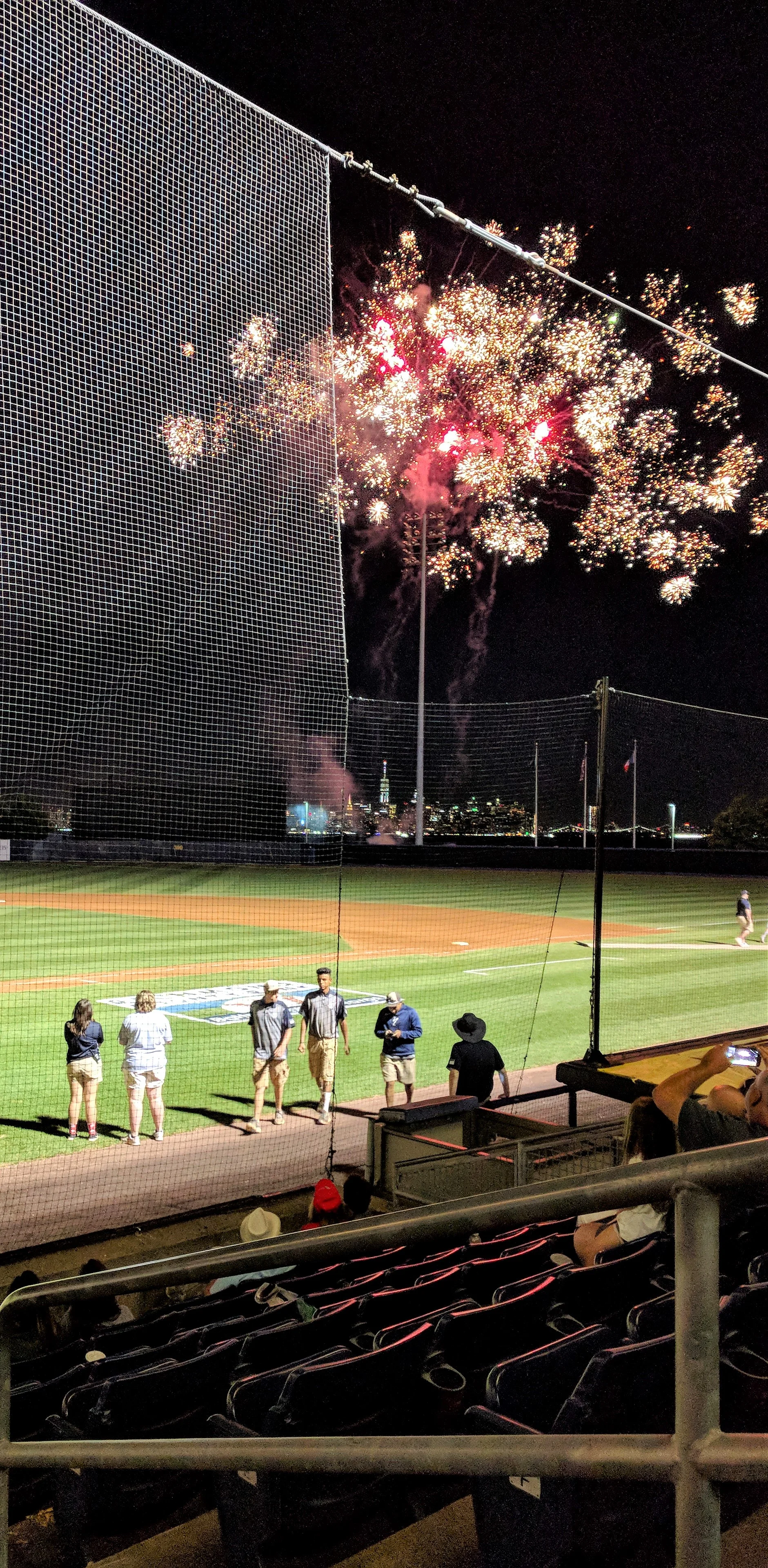 IMG_20180707_221234.jpg