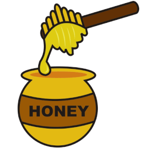 honey+clipart.gif