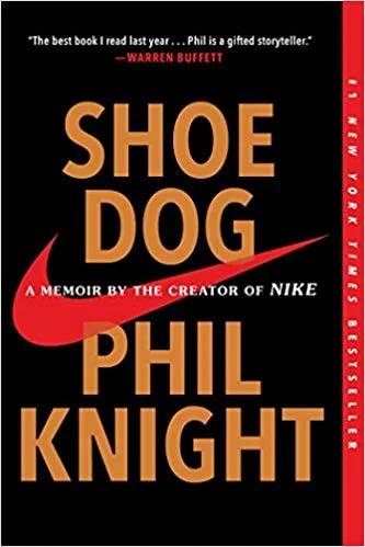 shoe dog.jpg