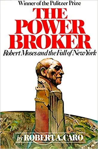 power broker.jpg