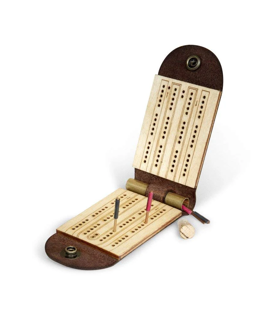cribbage.jpg
