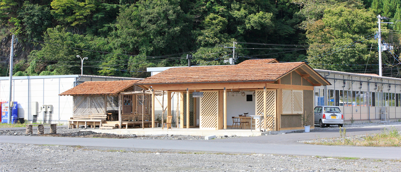 Kamaishi_Ryoshi_01.jpg