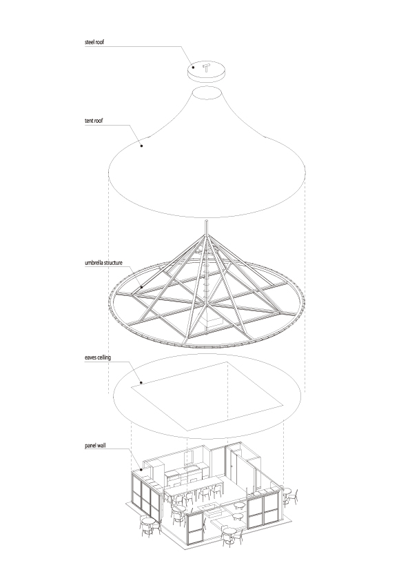 新建築アクソメ.jpg