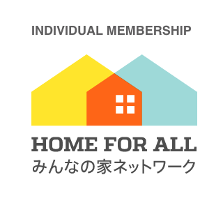 Screen Shot 2016-06-08 at 7.02.41 PM.png