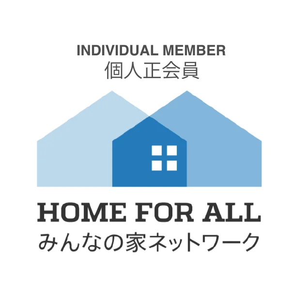 Individual_member.jpg