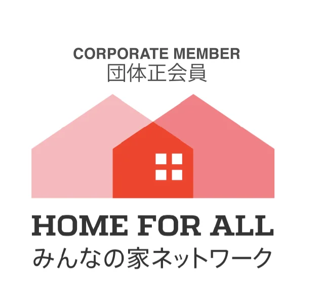 Corporate_member.jpg