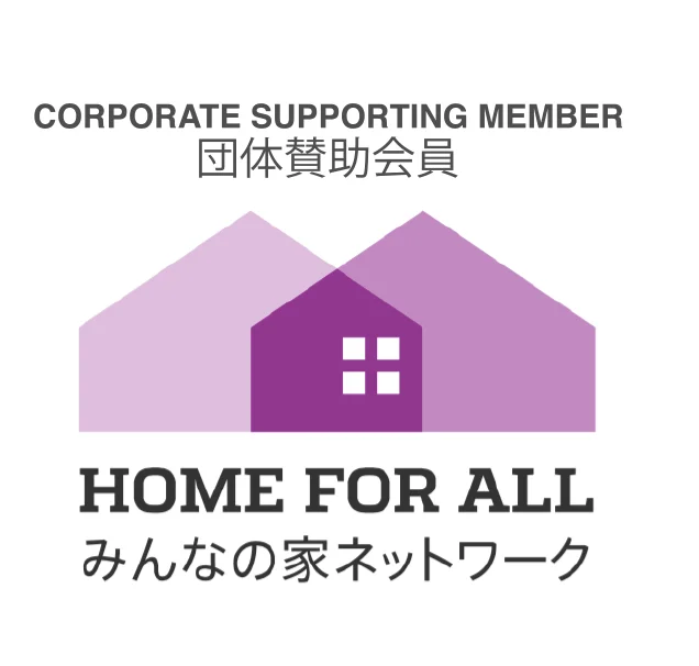 Corporate_supporting_member.jpg