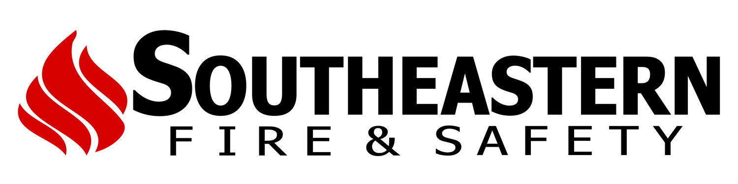 Southeastern Fire & Safety