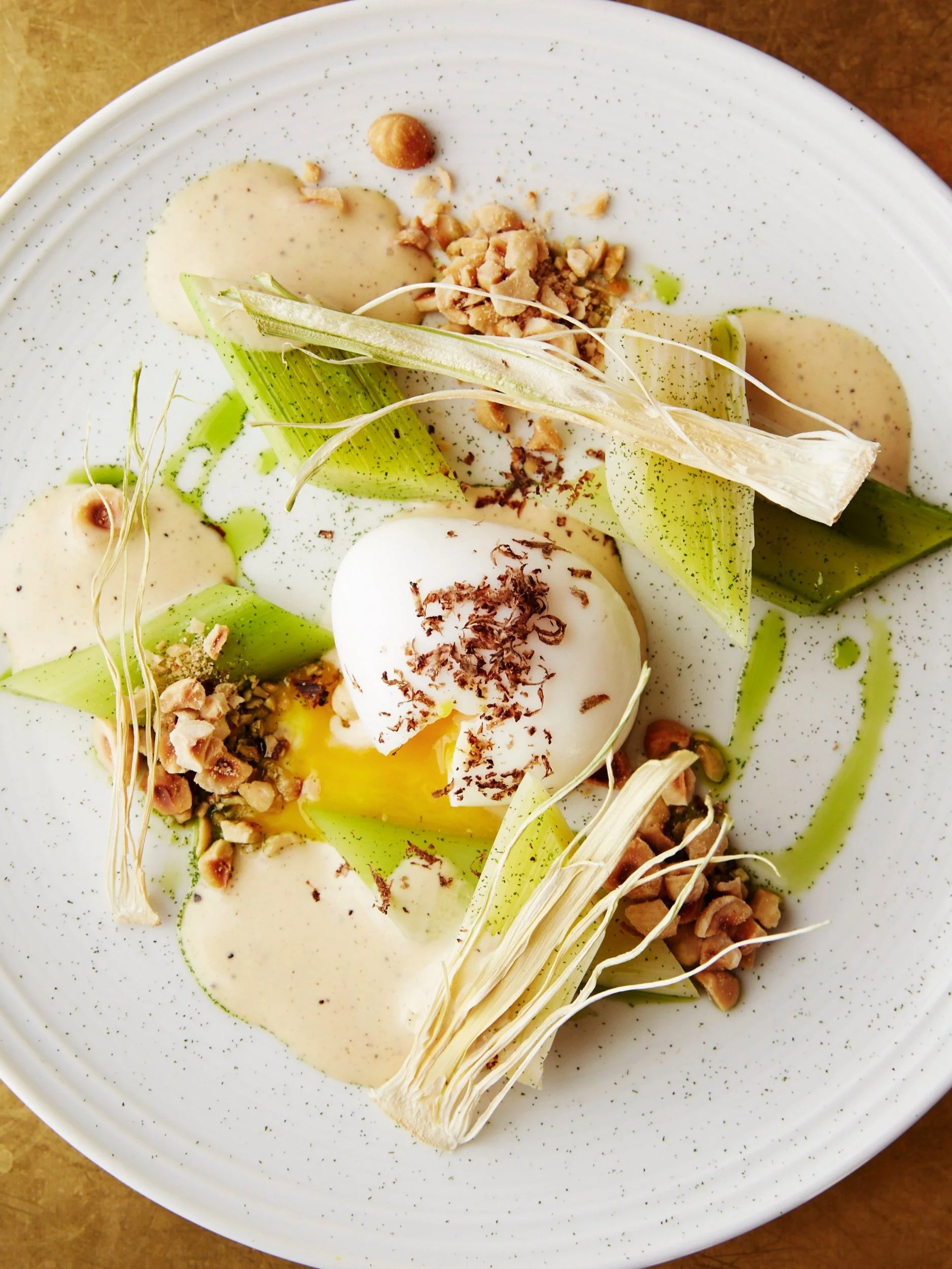 DTLA%2BLeeks%2BVinaigrette.jpg