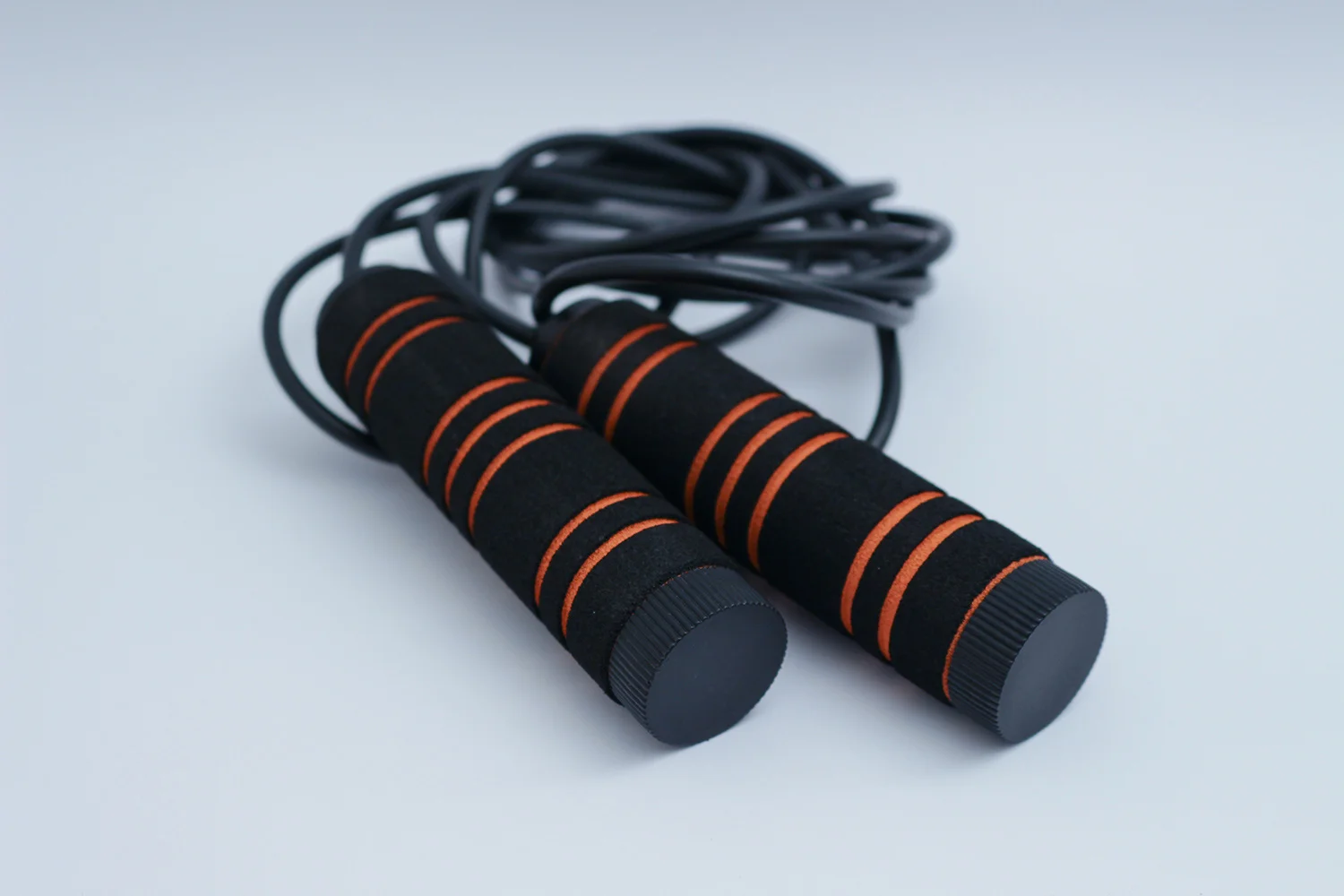Skipping-Rope.jpg