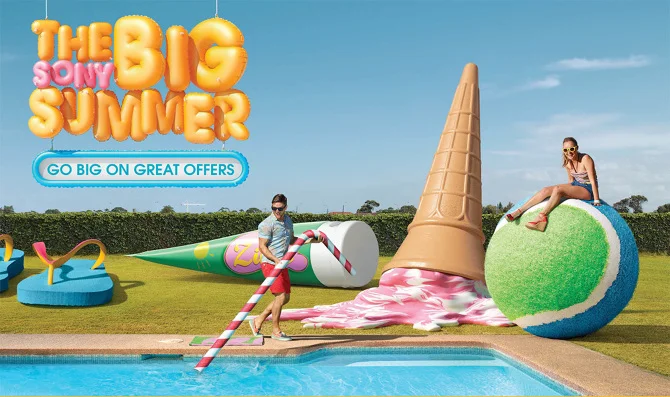 Summer