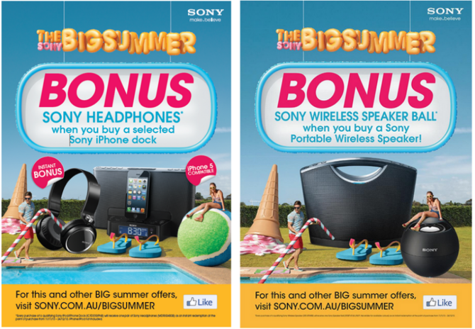 Bonus