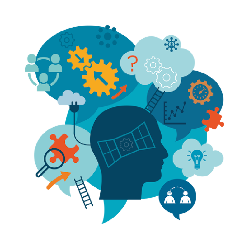 How to come up with a business idea