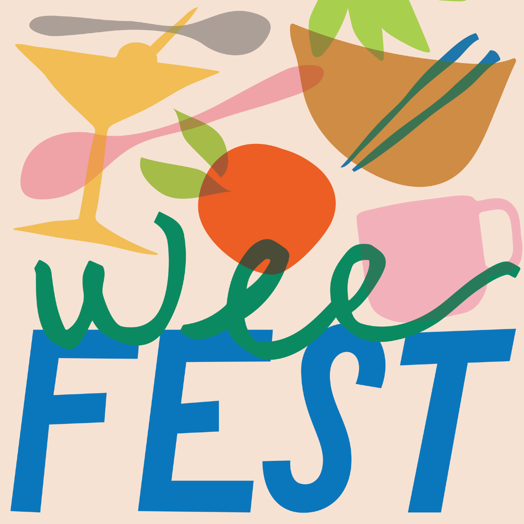 Ice your own Cookie at The Batch Cafe