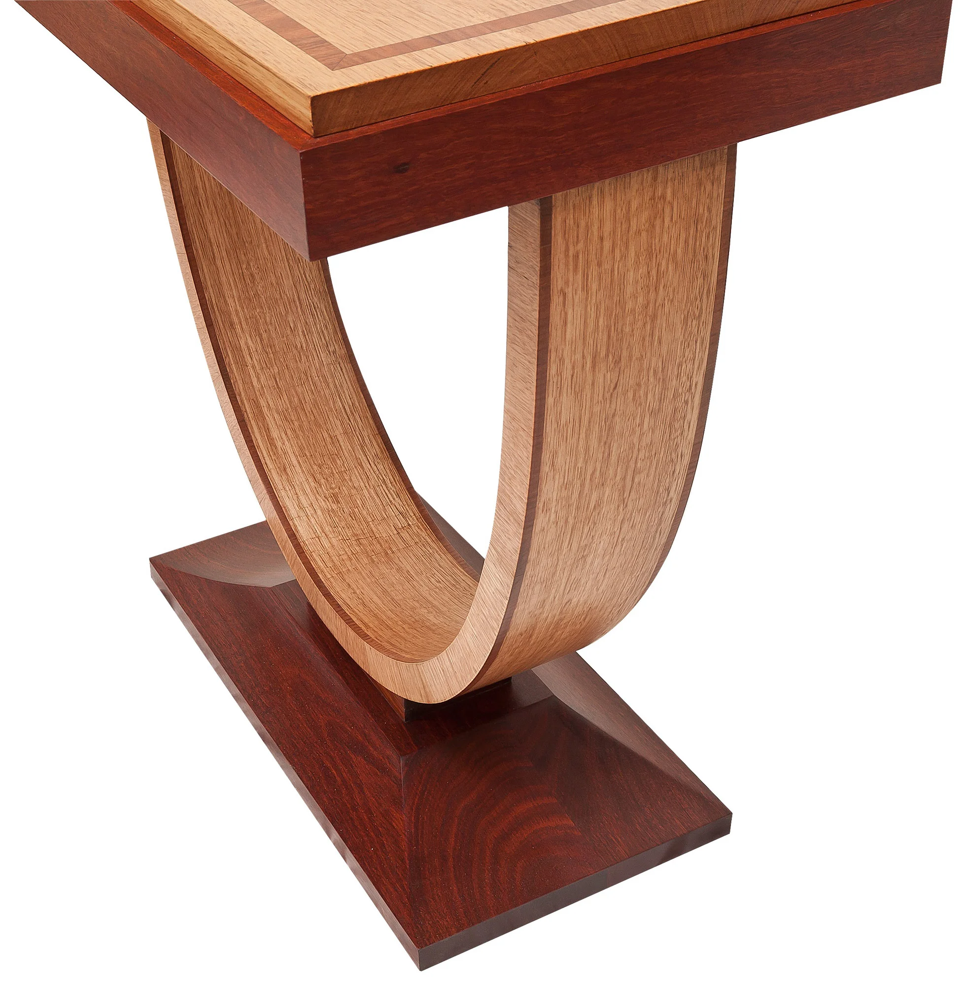 Mini Table_A.jpg