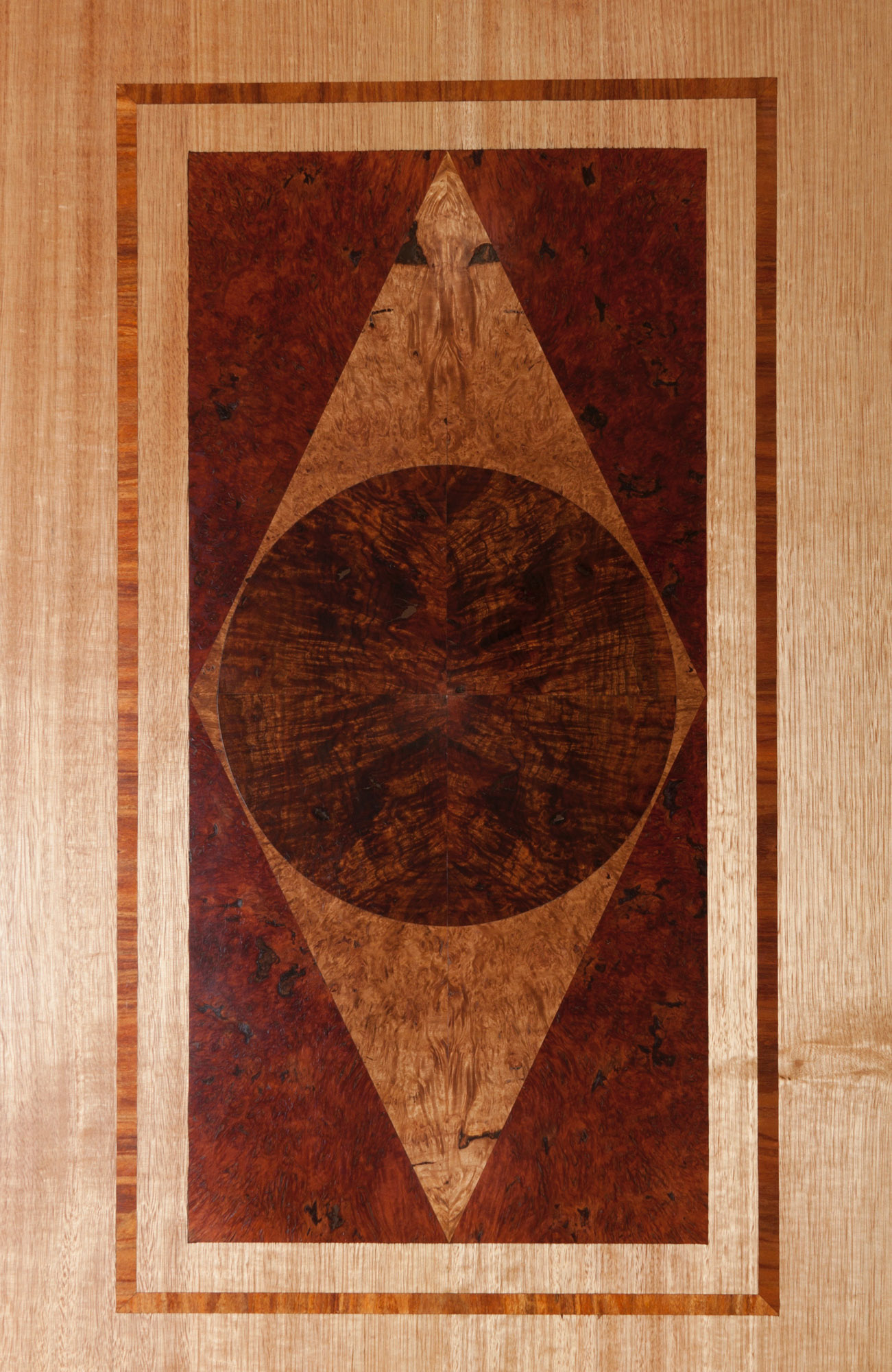 Table Design__08.jpg