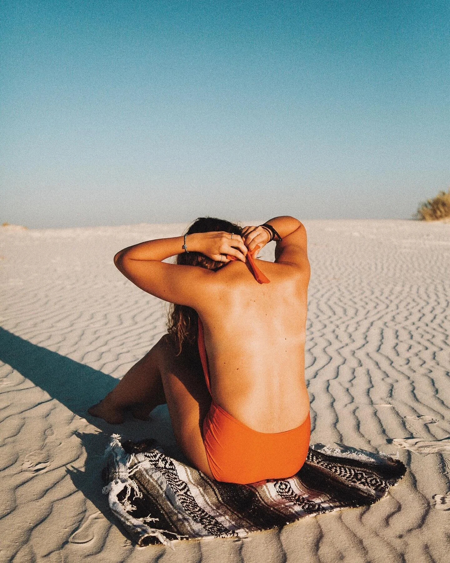 i feel a heavy need to post this photo (again, after three years), because i love dawn so much + after all these years she is still the best person i have ever met . the sweetest soul, wisest talks, and just all + all the BEST gal .