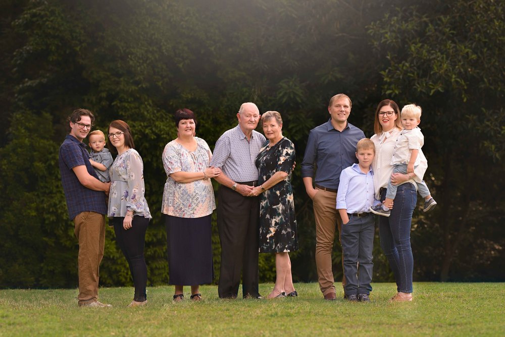 Edwards Family-1.jpg