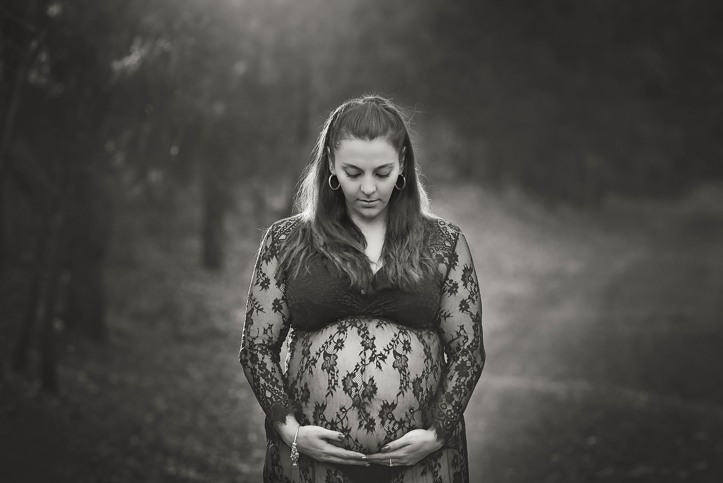 Jacinta Maternity-1-2.jpg