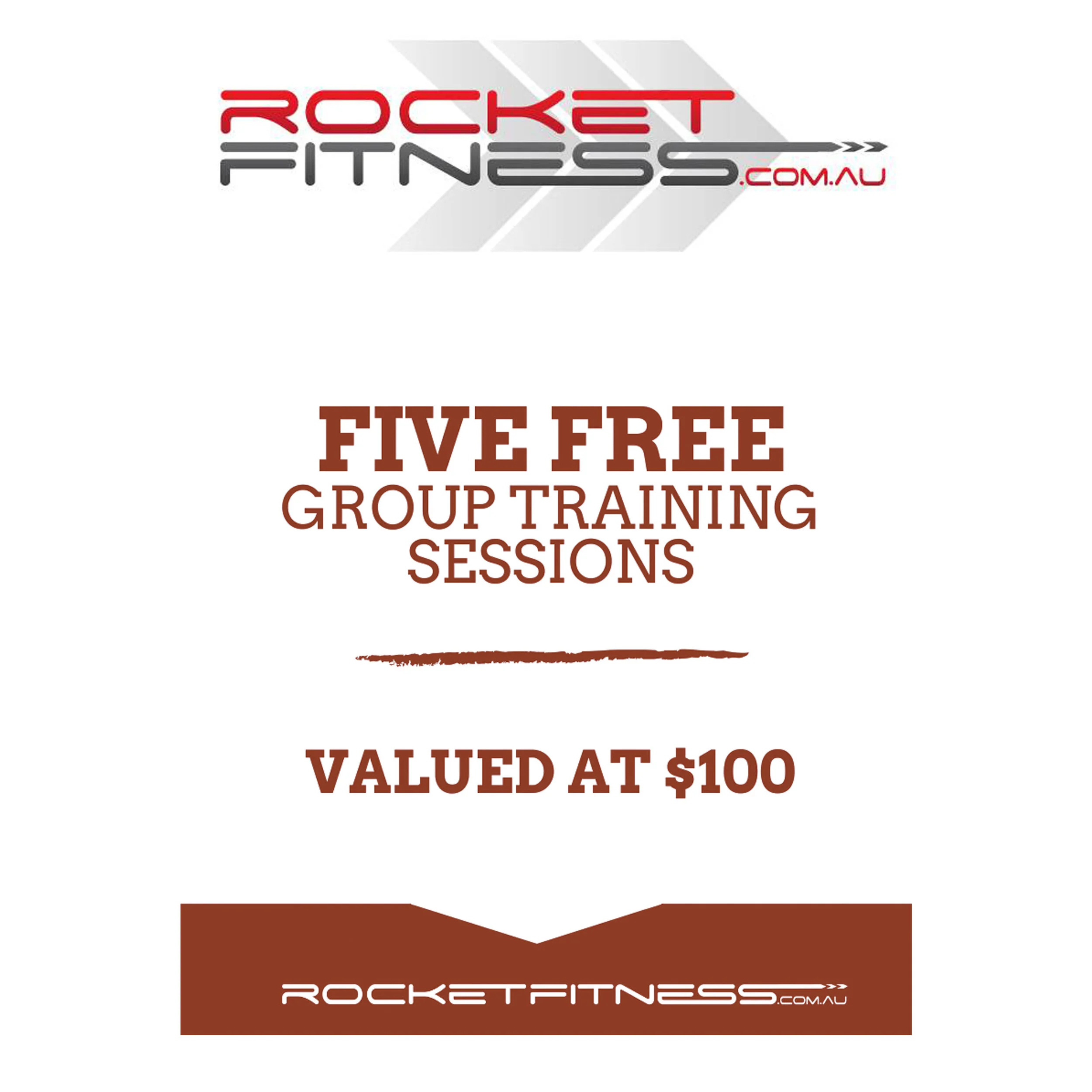 rocket fitness 1.jpg