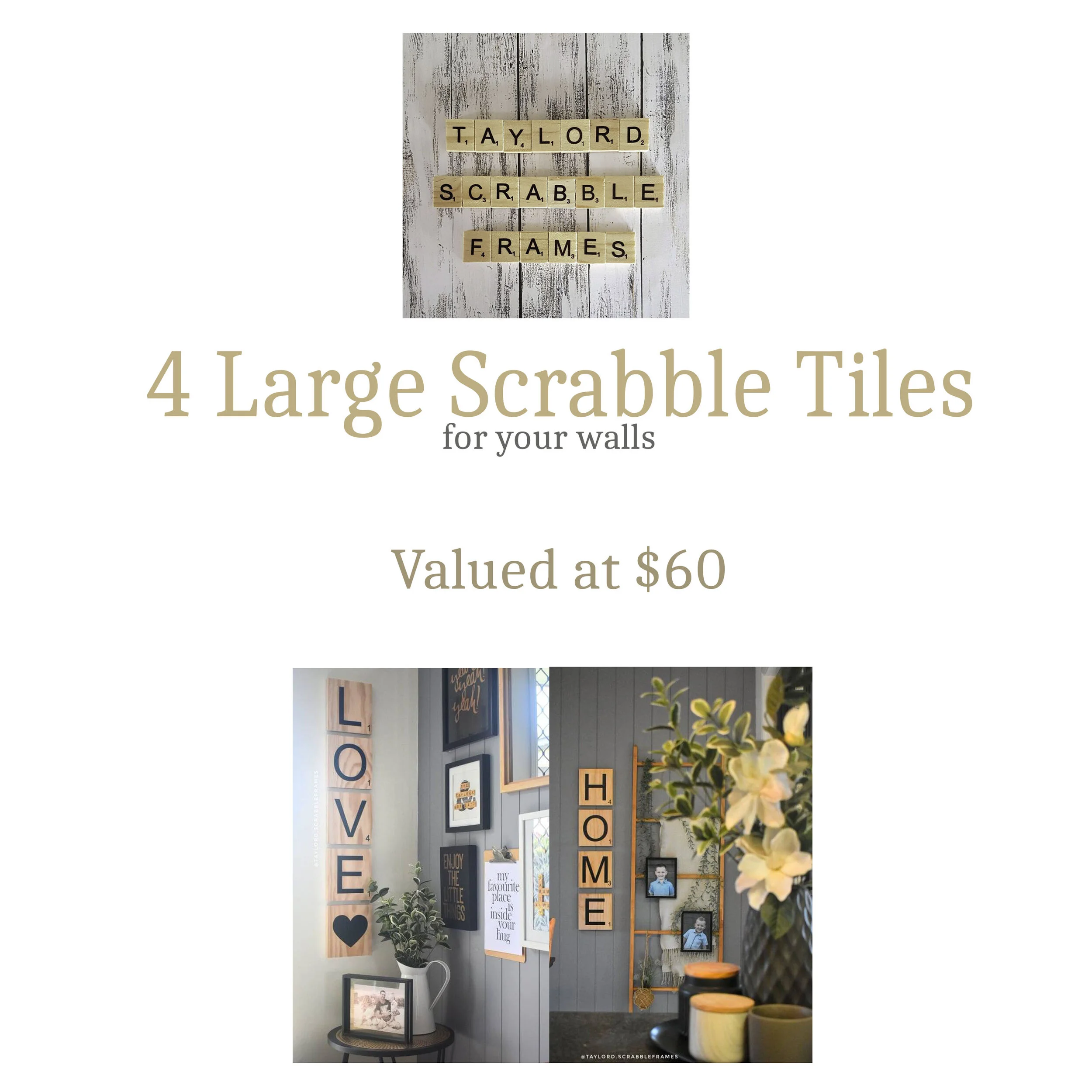 scrabble tiles.jpg