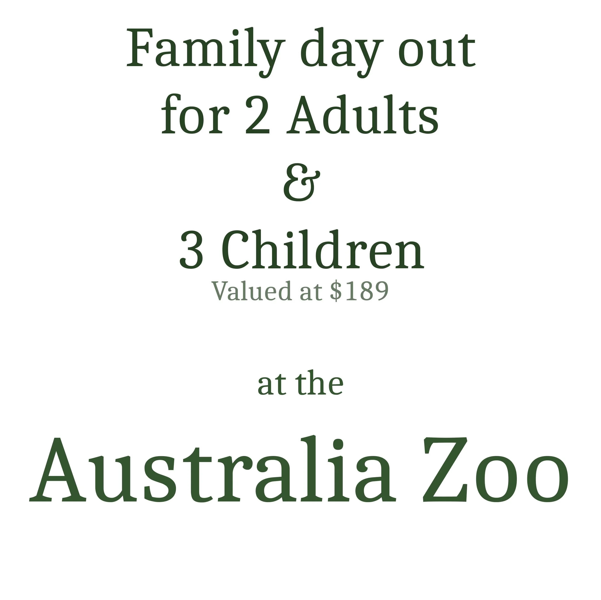 aust zood.jpg